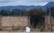 Hombre muere en Saltillo tras ser atropellado en bulevar Valdez Sánchez; responsable huye Hombre muere en Saltillo tras ser atropellado en bulevar Valdez Sánchez; responsable huye