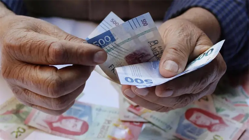 La evasión del pago de manutención en el Estado de México tendrá nuevas consecuencias, aplicando para hombres y mujeres. Foto: Canva