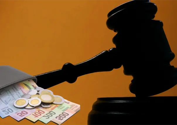 Hombres y mujeres que incumplan manutención podrían quedar fuera de eventos en Edomex