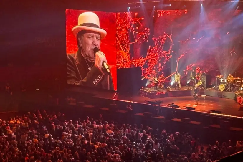 imagen recuadro Foto: Cortesía Jorge Cuéllar Montoya