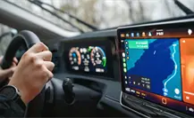 Las 5 recomendaciones de seguridad para Navidad 2025 en La Paz