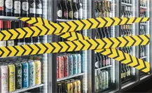 Estas alcaldías de CDMX tendrán Ley Seca durante esta semana