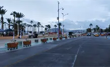 ¿Lloverá en BCS este fin de semana? Esto dice el pronóstico del clima ¿Lloverá en BCS este fin de semana? Esto dice el pronóstico del clima