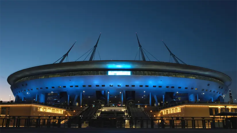 imagen recuadro Foto: Canva