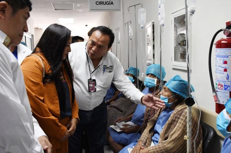 imagen-cuerpo imagen-cuerpo