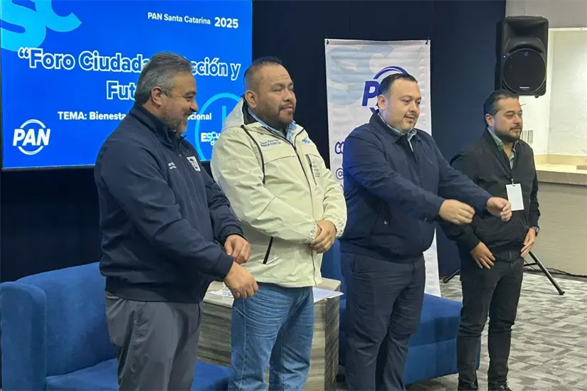 imagen recuadro El bienestar animal ha sido una discusión creciente en el estado. Foto: Jorge López