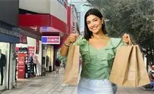 Navidad 2025: así se viven las compras decembrinas en Monterrey Navidad 2025: así se viven las compras decembrinas en Monterrey