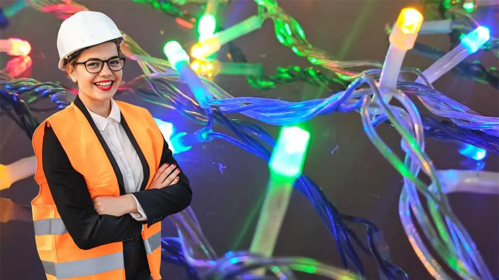 Protección Civil llama a celebrar temporada navideña con responsabilidad y sin riesgos