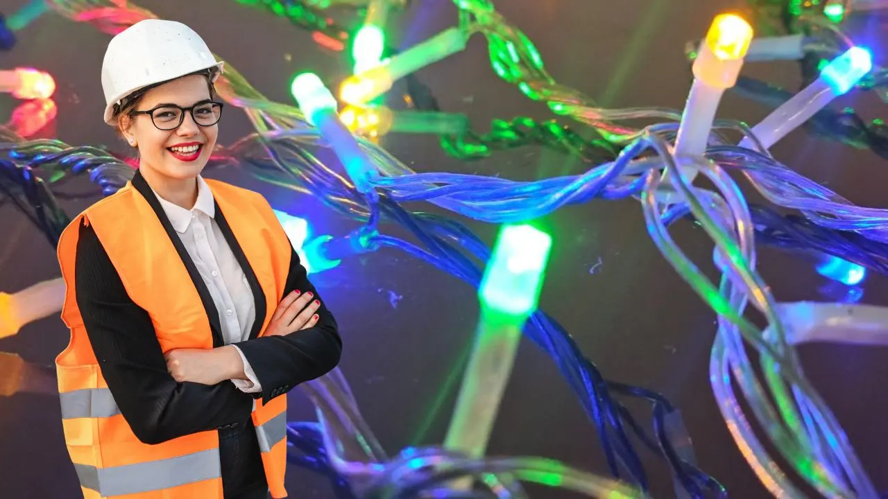 Procivy busca que las familias puedan celebrar las fiestas de forma segura. Foto: Canva