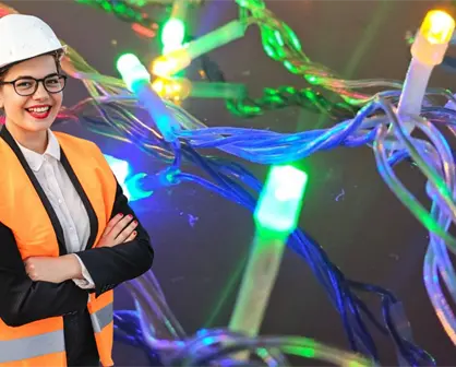 Protección Civil llama a celebrar temporada navideña con responsabilidad y sin riesgos