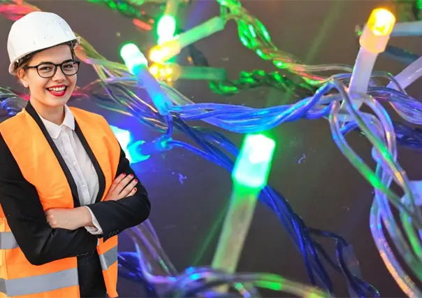 Protección Civil llama a celebrar temporada navideña con responsabilidad y sin riesgos