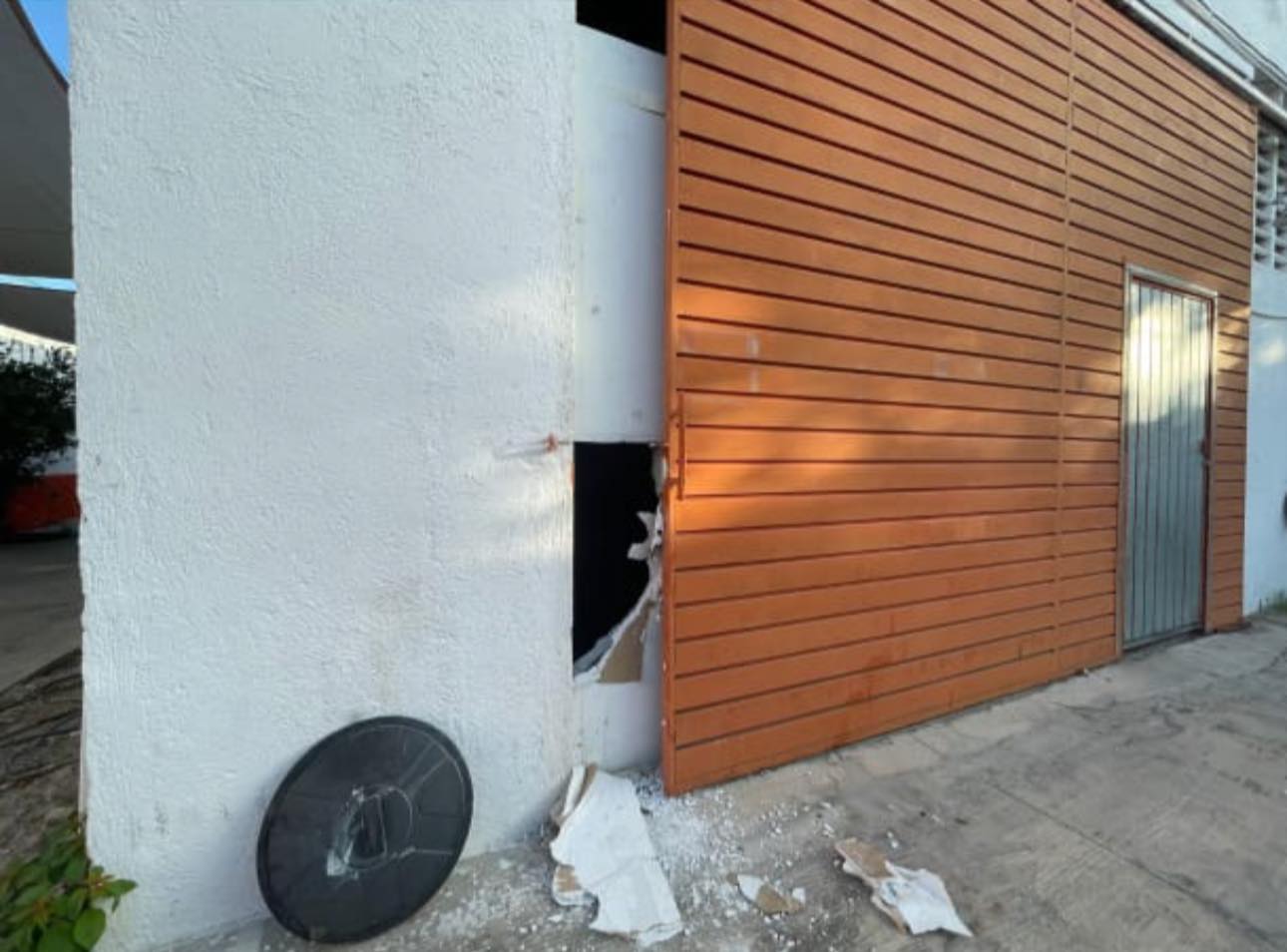 imagen-cuerpo imagen-cuerpo