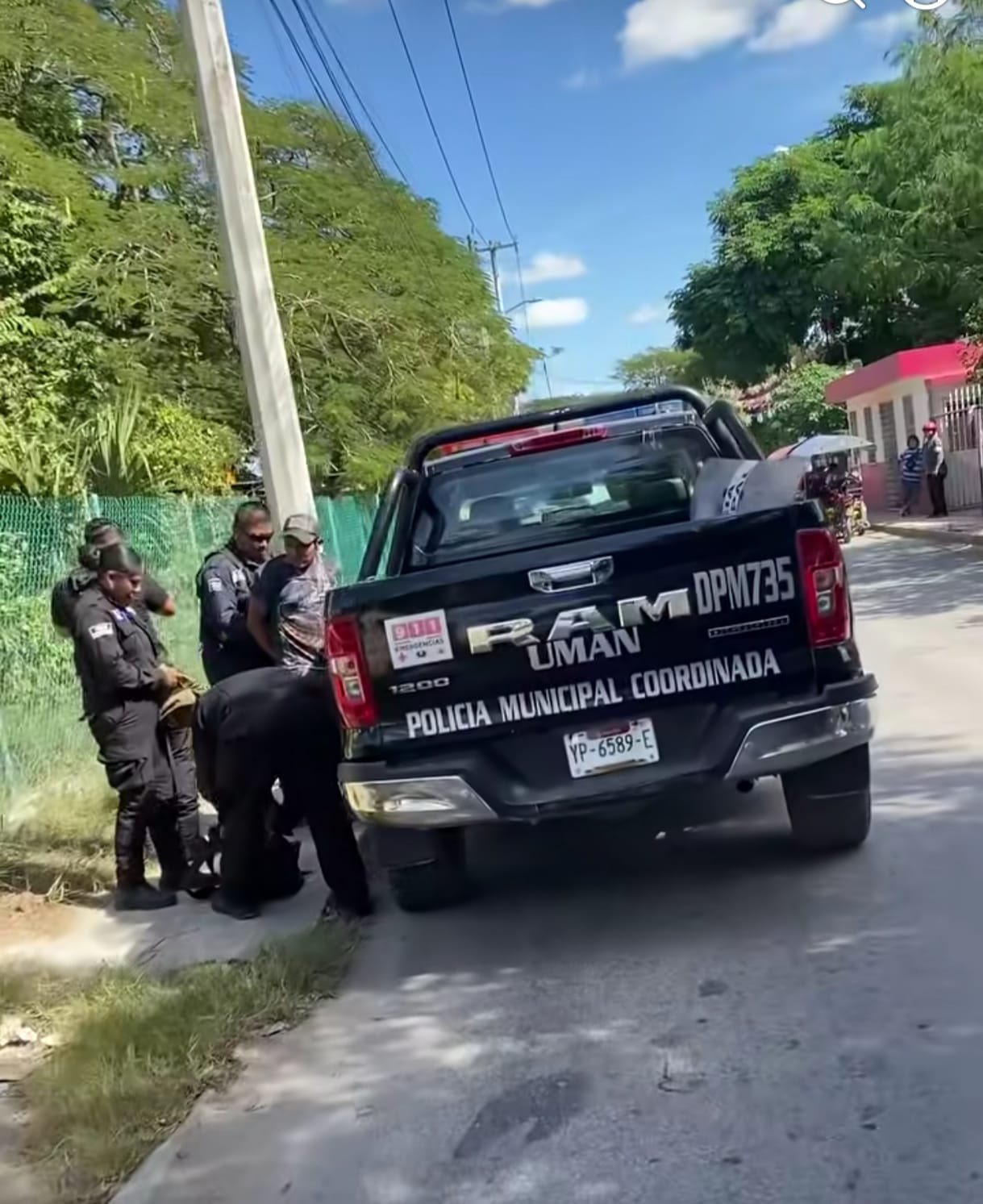 imagen-cuerpo imagen-cuerpo