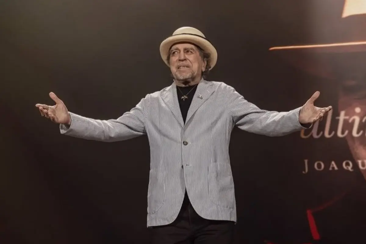 Foto: FB @sabinerosabineros