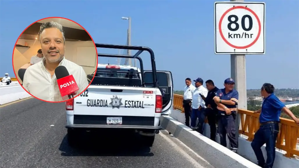 40 intentos de suicidio fueron atendidos en el sur de Tamaulipas; 10 fueron casos de menores de edad