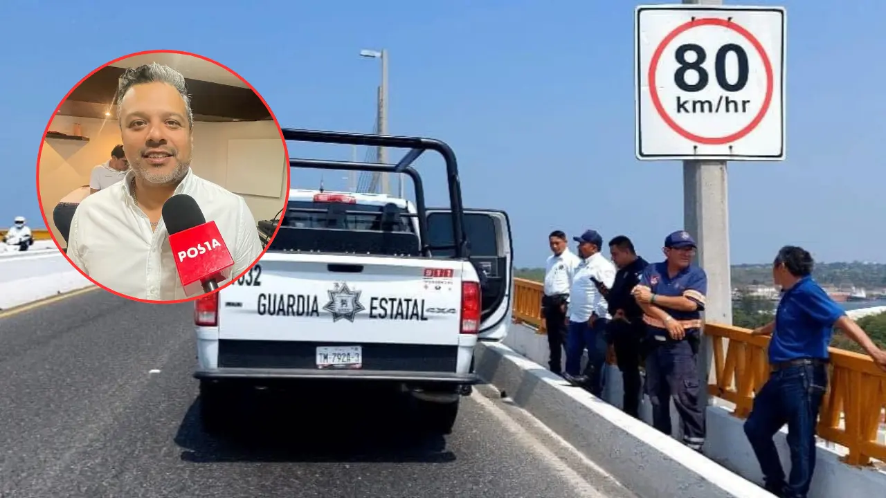 Siguen atendiéndose intentos de suicidios en el sur de Tamaulipas