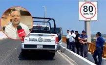 40 intentos de suicidio fueron atendidos en el sur de Tamaulipas; 10  fueron casos de menores de edad