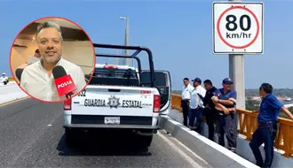 40 intentos de suicidio fueron atendidos en el sur de Tamaulipas; 10 fueron casos de menores de edad