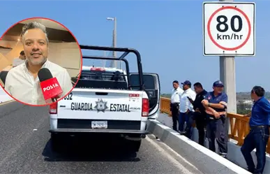 40 intentos de suicidio fueron atendidos en el sur de Tamaulipas; 10 fueron casos de menores de edad