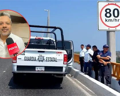 40 intentos de suicidio fueron atendidos en el sur de Tamaulipas; 10  fueron casos de menores de edad