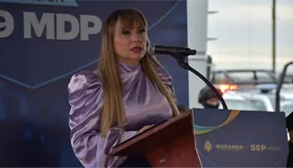 Fiscalía de Durango será reestructurada, ¿de qué trata ese proceso?