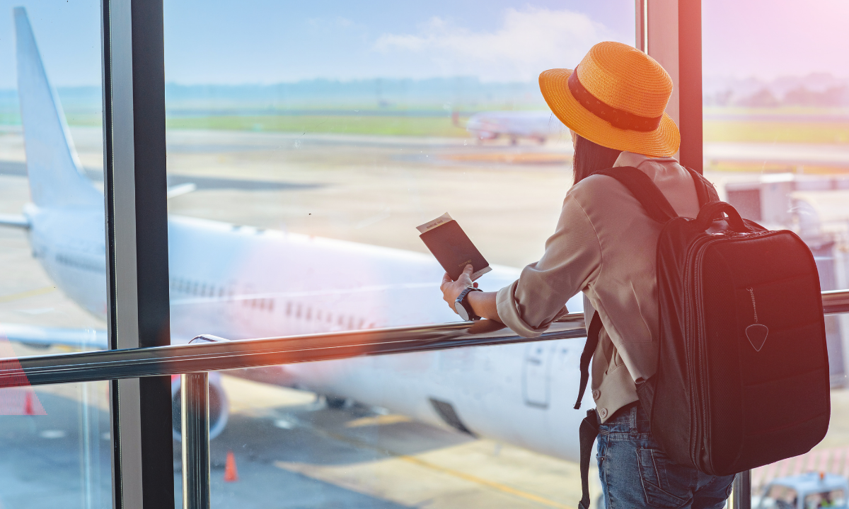 imagen-cuerpo imagen-cuerpo