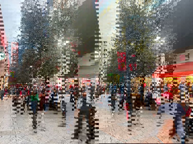 imagen-cuerpo imagen-cuerpo