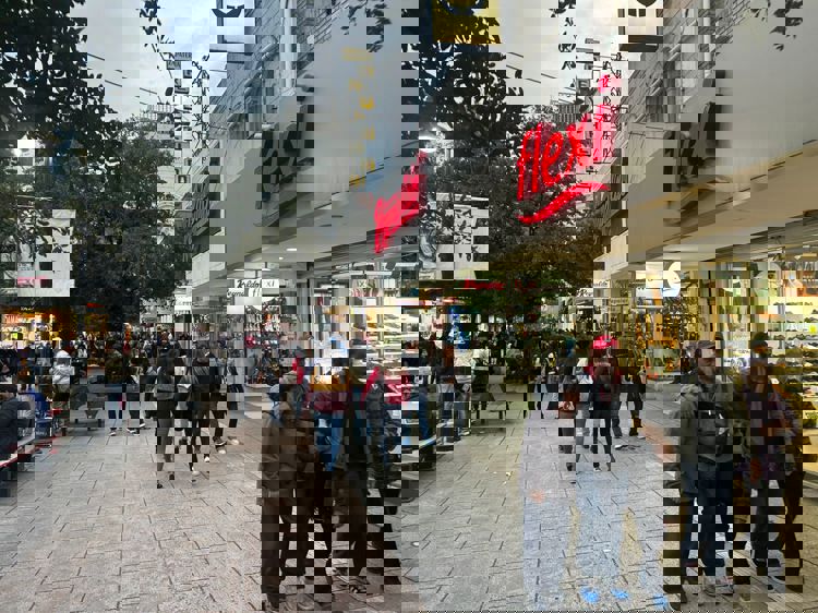 imagen-cuerpo imagen-cuerpo