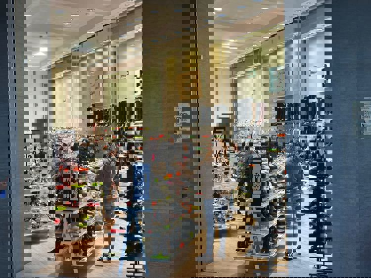 imagen-cuerpo imagen-cuerpo