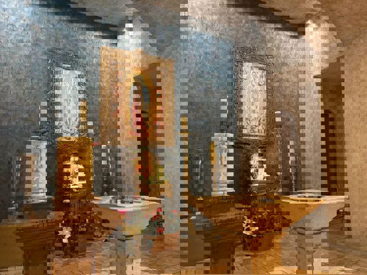 imagen-cuerpo imagen-cuerpo