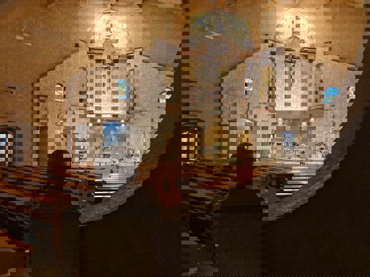 imagen-cuerpo imagen-cuerpo