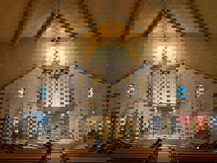 imagen-cuerpo imagen-cuerpo