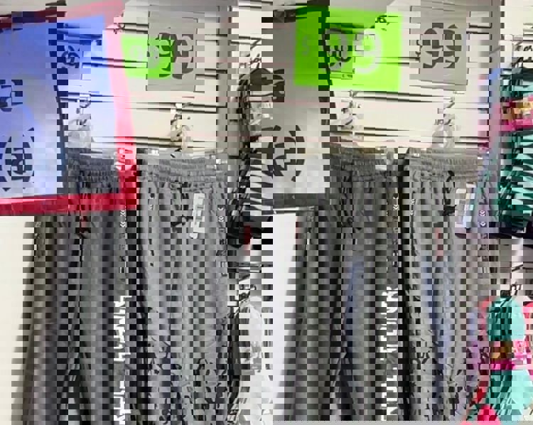 imagen-cuerpo imagen-cuerpo