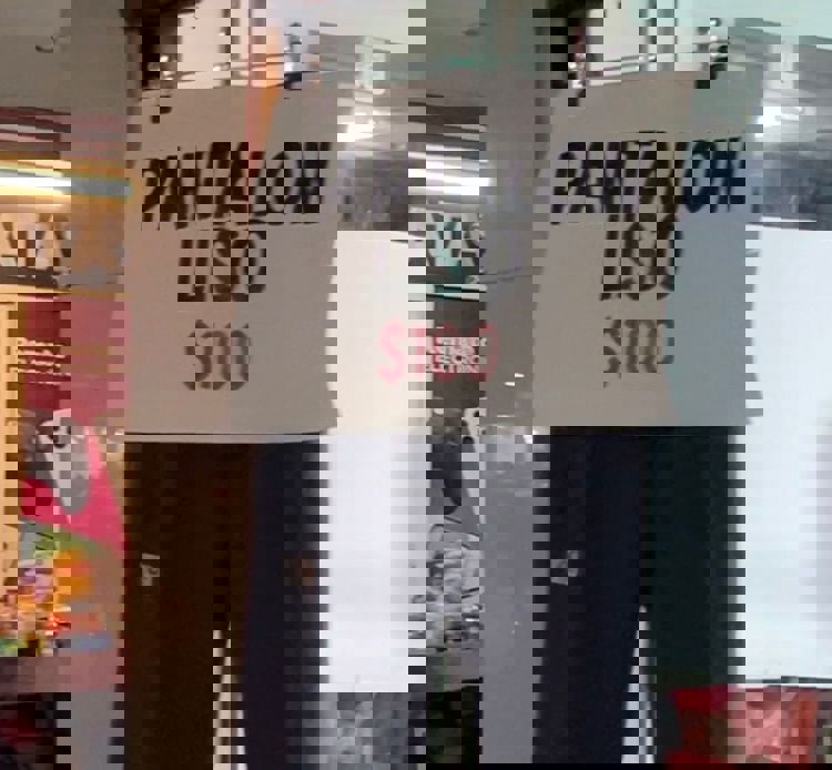 imagen-cuerpo imagen-cuerpo