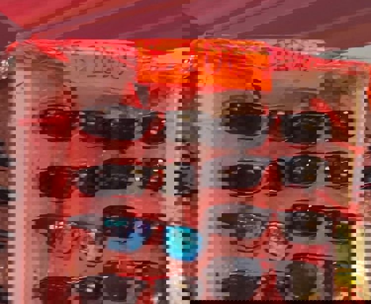 imagen-cuerpo imagen-cuerpo