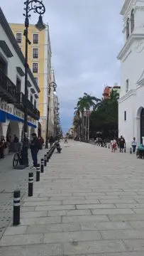 imagen recuadro Foto: RRSS