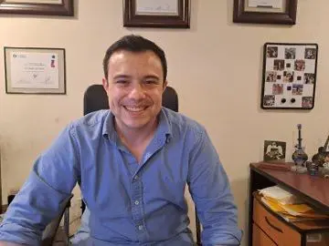 imagen recuadro Foto: RRSS