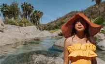 3 aguas termales en Baja California Sur: ¿cuáles son y qué se debe considerar al visitarlas? 3 aguas termales en Baja California Sur: ¿cuáles son y qué se debe considerar al visitarlas?