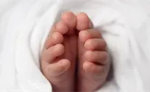 Investigan a padrastro por muerte de bebé en Tlaquepaque, Jalisco