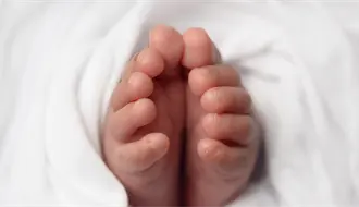 Investigan a padrastro por muerte de bebé en Tlaquepaque, Jalisco