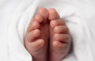 Investigan a padrastro por muerte de bebé en Tlaquepaque, Jalisco