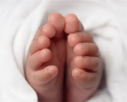 Investigan a padrastro por muerte de beb&eacute; en Tlaquepaque, Jalisco