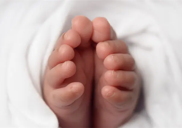 Investigan a padrastro por muerte de bebé en Tlaquepaque, Jalisco