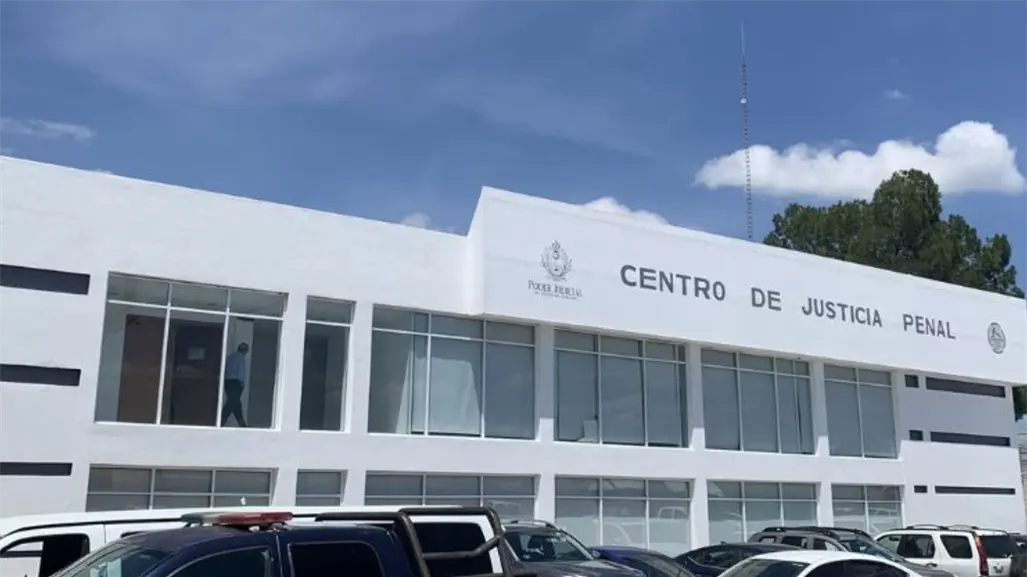 Abogada de oficio de Durango fue detenida por pedir moche a su víctima