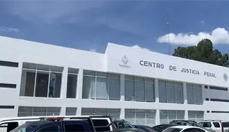 Abogada de oficio de Durango fue detenida por pedir moche a su víctima