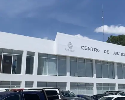 Abogada de oficio de Durango fue detenida por pedir moche a su víctima