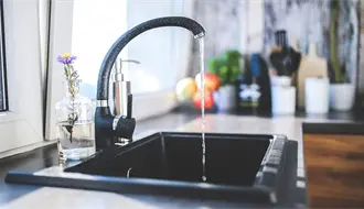 Aprovecha increíbles descuentos al pagar tu recibo del agua en Durango