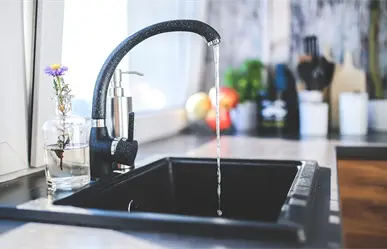 Aprovecha increíbles descuentos al pagar tu recibo del agua en Durango