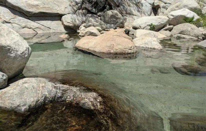 imagen recuadro Foto: TripAdvisor