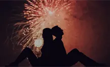 ¿Cuál es el ritual de año nuevo en Tamaulipas para atraer amor? ¿Cuál es el ritual de año nuevo en Tamaulipas para atraer amor?